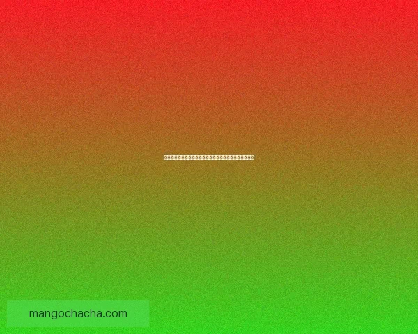 九游下载安装指南轻松获取热门游戏畅玩体验助你快速上手