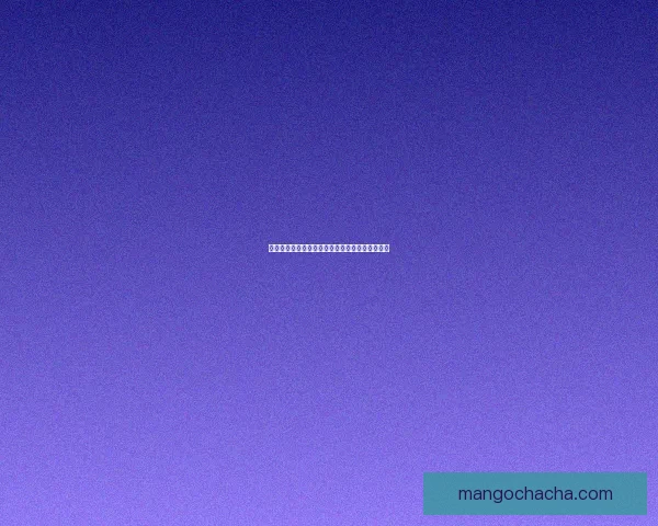 九阴真经寒冰真气深度解析与无门派修炼之道探秘