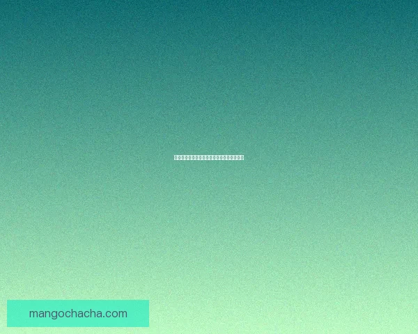 以最快速度下载为目标的优化策略与技术研究