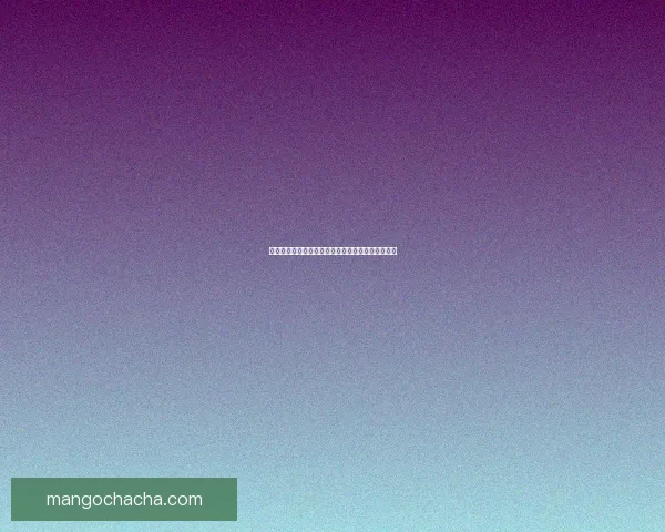 倩女幽魂跑商物品价格全面分析及市场波动趋势解读