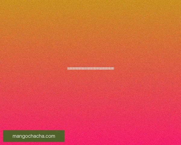 再续红楼梦攻略:探索梦境中的深情与宿命,重温贾府风云与人物命运 再续红楼梦攻略:探索梦境中的深情与宿命,重温贾府风云与人物命运