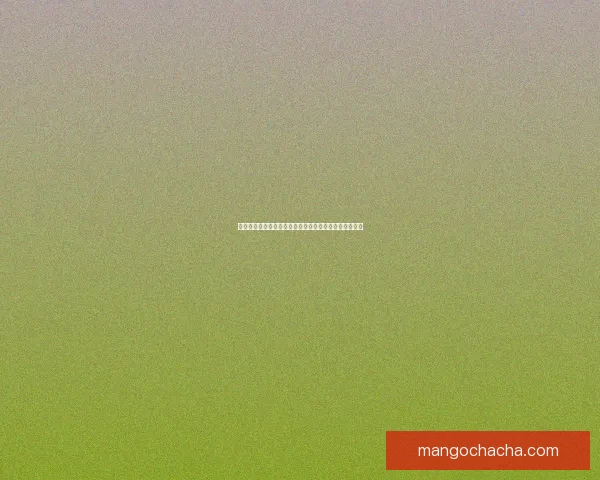 刀剑封魔录宝石传承与血脉觉醒揭秘神秘力量与宿命之战 刀剑封魔录宝石传承与血脉觉醒揭秘神秘力量与宿命之战