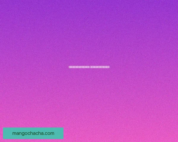 力驱魔刷图加点与技能搭配详解 让你轻松提升刷图效率与输出 力驱魔刷图加点与技能搭配详解 让你轻松提升刷图效率与输出