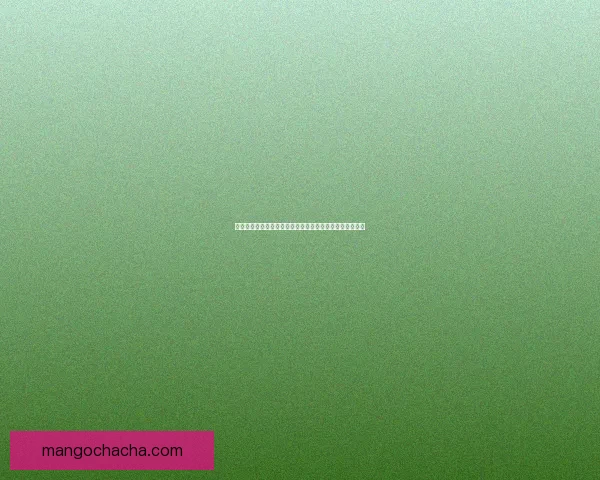 反恐精英刷枪技巧全解析快速提升武器选择与装备搭配攻略