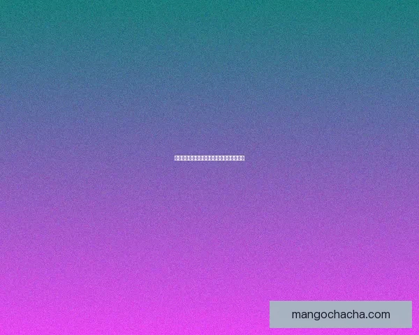 圣洁化身索拉卡皮肤价格解析及获取方式详解