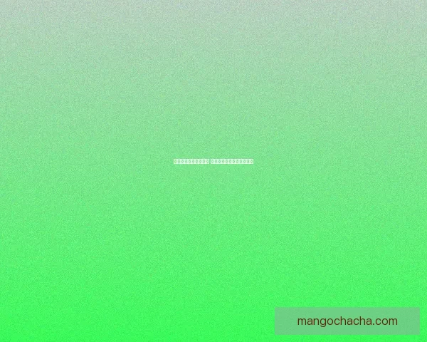 堡垒卫士巨剑之力觉醒 揭示剑刃背后的传说与荣耀