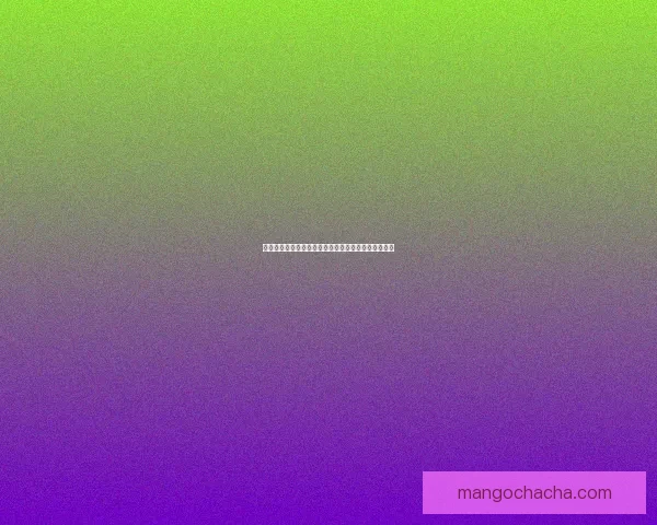 如何制作强力的狱岩石武器并提升战斗效率的详细指南