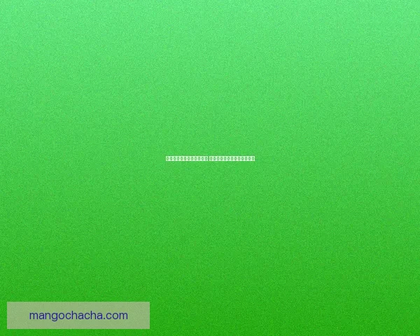 巨兽岛恐龙蛋惊现神秘踪迹 揭开史前生命复生的未解之谜