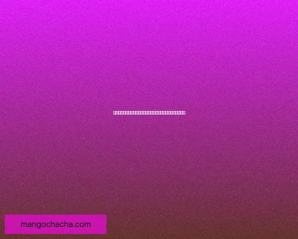 废物回收再利用新革命：废物贩卖机器人制造器助力环保产业升级