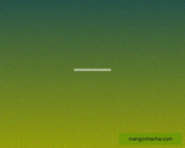 戴因斯雷布对当代哲学影响的深刻探讨与学术价值分析