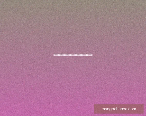 探索无界限自由世界的未来:开放世界游戏设计与沉浸式体验的革新之路 探索无界限自由世界的未来:开放世界游戏设计与沉浸式体验的革新之路