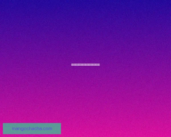 斗战神装备精炼系统详解及优化策略全面解析