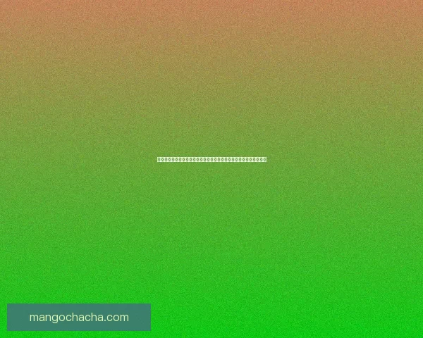 梦幻西游手游官网全新更新揭晓经典玩法再度升级精彩活动等你来参与