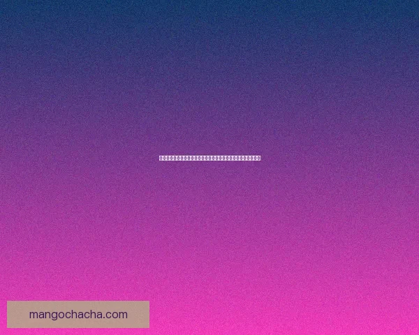 洛克王国阳光收集瓶神秘功能揭秘如何高效收集阳光提升角色战力