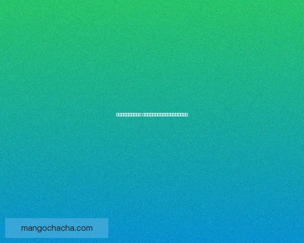 火力突击官网全新升级 打造最专业的游戏战术平台助你轻松制胜 火力突击官网全新升级 打造最专业的游戏战术平台助你轻松制胜