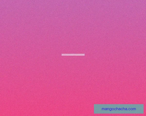 热血无赖自动退出系统解析与应对方法探讨