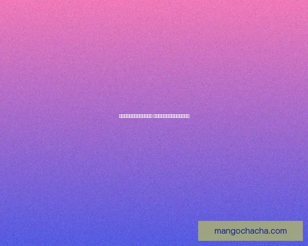 画面精美超越现实的网游体验 探索最具视觉冲击力的虚拟世界