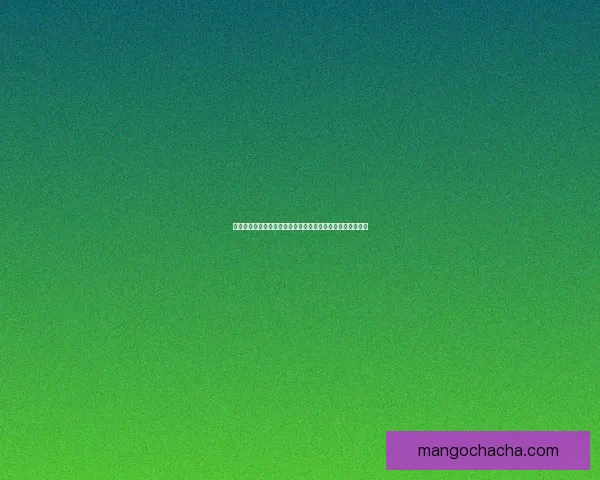 皇家贵族指环的传奇故事与历史象征:权力与荣耀的象征传承 皇家贵族指环的传奇故事与历史象征:权力与荣耀的象征传承