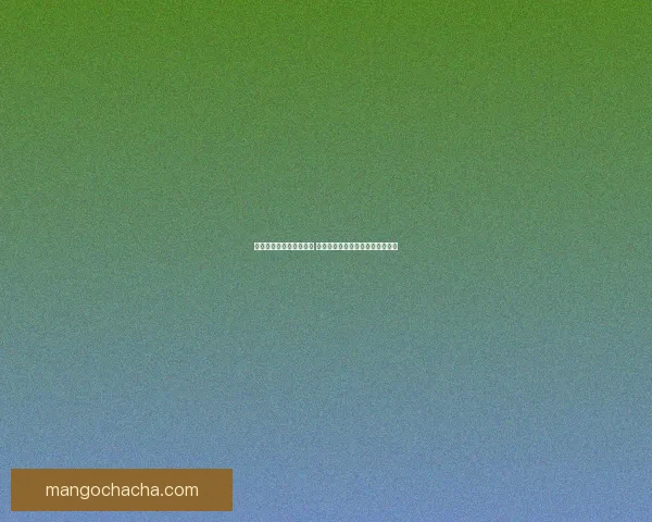 突破极限挑战模式全解析 如何在多重难度中提升技能与策略