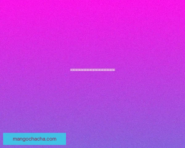 神秘鬼魂照相机揭秘:捕捉你看不见的世界与灵异现象的真实影像 神秘鬼魂照相机揭秘:捕捉你看不见的世界与灵异现象的真实影像