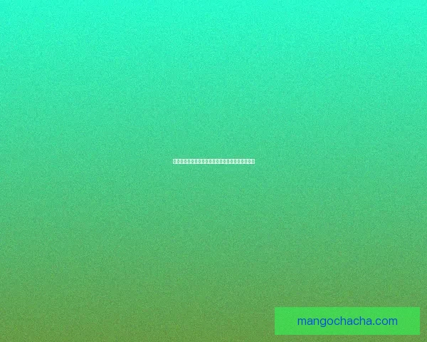 网通与电信加速器完美结合提升网络体验全方位解析 网通与电信加速器完美结合提升网络体验全方位解析