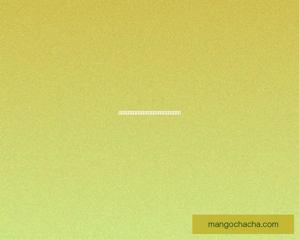 英雄联盟如何调整视距设置提升游戏体验与视野控制技巧 英雄联盟如何调整视距设置提升游戏体验与视野控制技巧