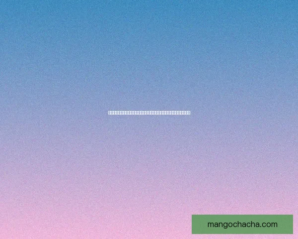 虚空遁地兽天赋解析与策略运用探讨揭示其在战斗中的独特优势与战术价值