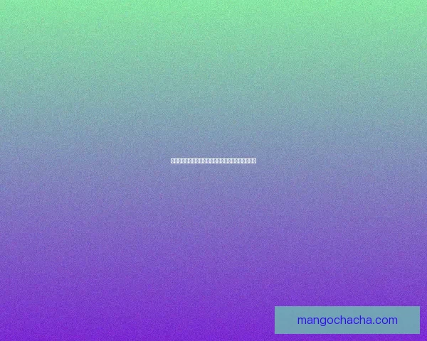 装甲血翼蝠：揭开这只神秘生物的恐怖面纱与生态秘密