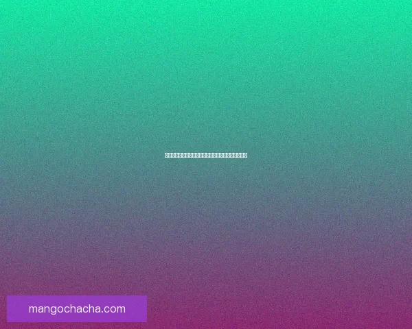 轩辕传奇法师技能加点全攻略提升战力技巧与玩法解析