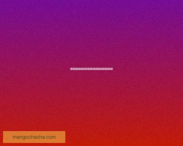 阿卡丽神秘商店地址揭秘进入神秘商店购买独特道具的秘密技巧