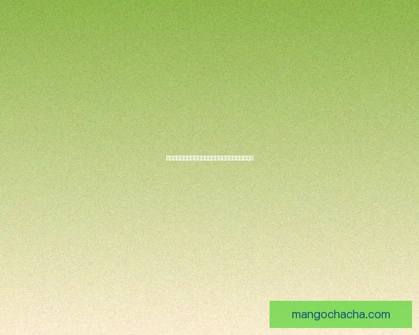 中变英雄合击版本创新与策略提升的全新玩法解析与探讨