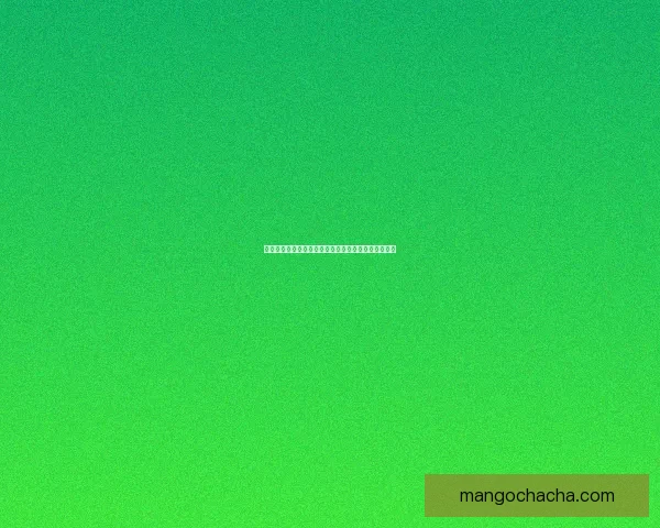 以冠军徽记为核心展现荣誉象征和体育精神的辉煌历程