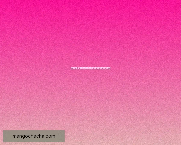 倩女幽魂60修为灵兽培养全攻略提升战力与伙伴战术解析