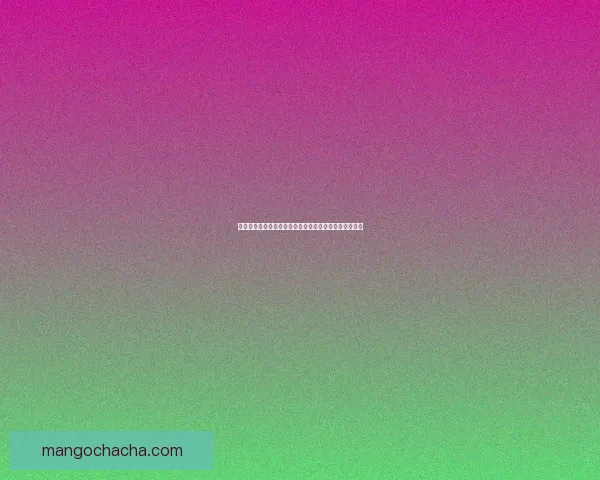 伊洛纳世界商业体系探索：从贸易到经济发展路径全解析