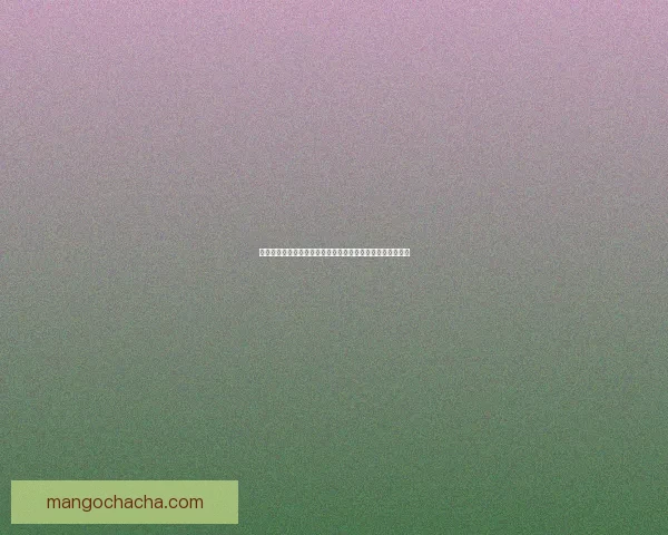 剑与远征凄风谷地探秘：揭开失落遗迹与神秘力量的深层秘密