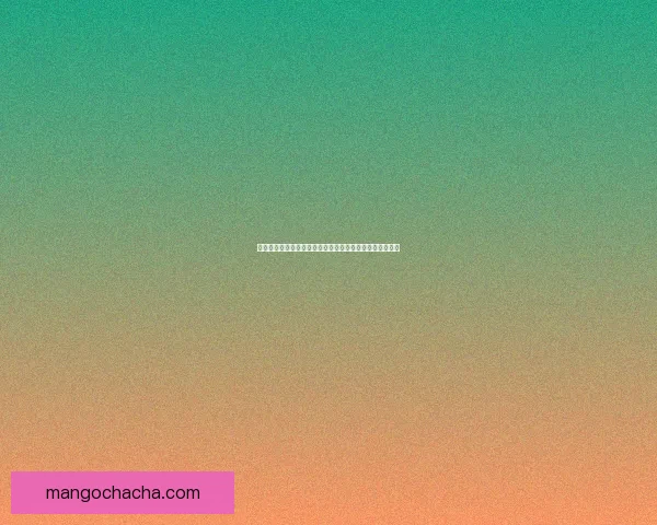 卡牌大师实战攻略全面解析提升胜率的关键技巧与策略指南