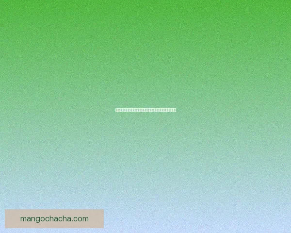 原神鸣草分布位置及采集方法详解助你快速找到鸣草资源