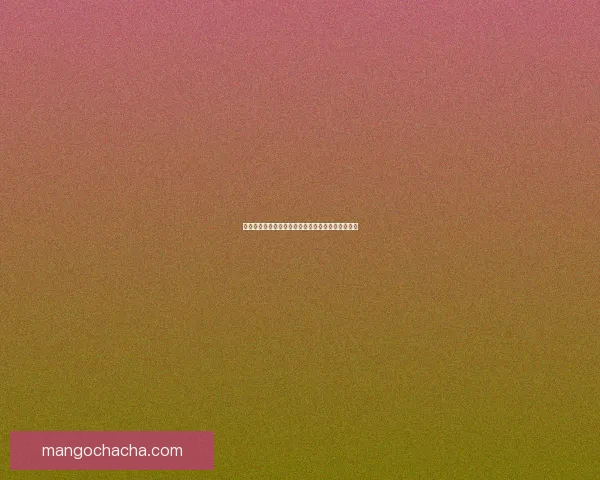 地下城割草神器合成技巧解析打造最强战力核心攻略 地下城割草神器合成技巧解析打造最强战力核心攻略