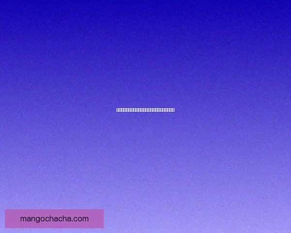 基于玩家个性需求深度定制的游戏体验与发展趋势分析 基于玩家个性需求深度定制的游戏体验与发展趋势分析