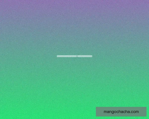 天涯明月刀手游职业解析与选择指南 助你成为江湖中的顶尖高手