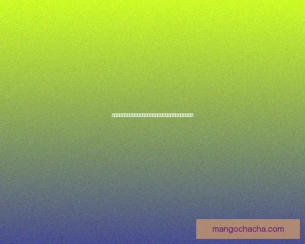 如何在穿越火线中成功复制空白名字并实现个性化昵称展示的技巧与方法