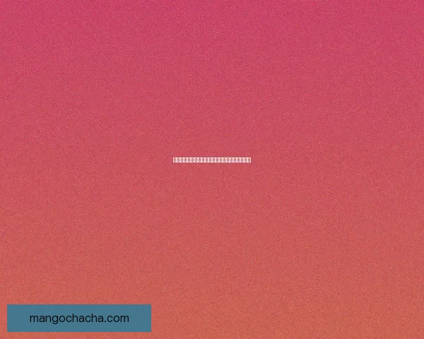 如何从各地前往不周山及周边旅游指南与交通建议 如何从各地前往不周山及周边旅游指南与交通建议