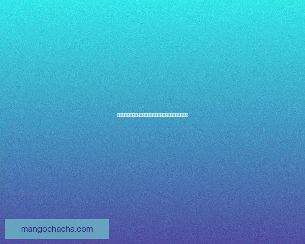 妖狐网精美图片欣赏,带你领略奇幻妖狐世界的魅力与神秘风情 妖狐网精美图片欣赏,带你领略奇幻妖狐世界的魅力与神秘风情