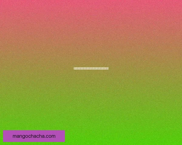 如何获得火焰石及其在游戏中的用途和获取途径详解