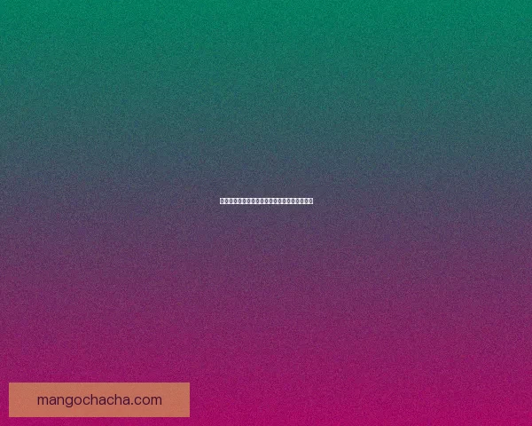 御剑情缘探秘：剑道传承与江湖恩仇的奇幻之旅