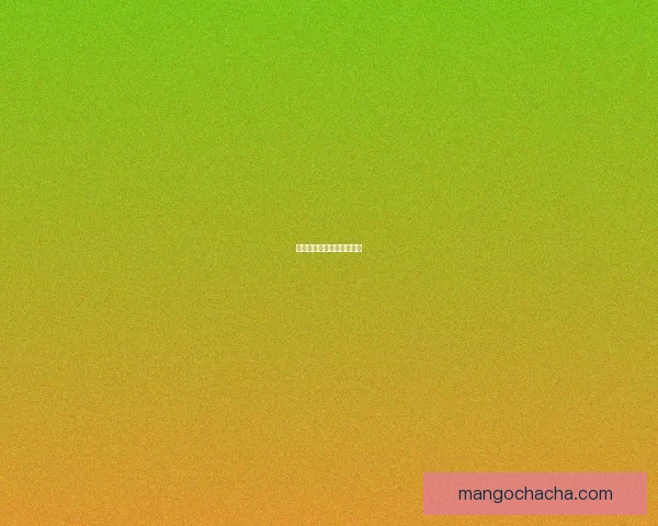 探秘迷你世界九游版新玩法 探秘迷你世界九游版新玩法