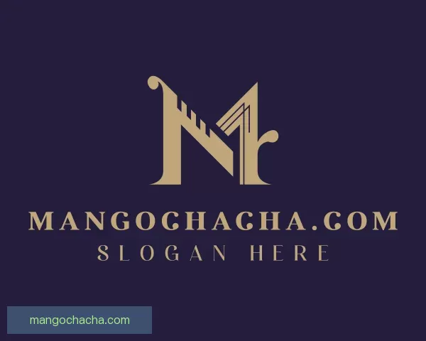 知道概率NBA直播